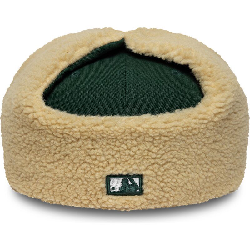 siltovka-rovna-zelena-upravena-59fifty-dogear-world-series-oakland-athletics-mlb-new-era siltovka-rovna-zelena-upravena-59fifty-dogear-world-series-oakland-athletics-mlb-new-era