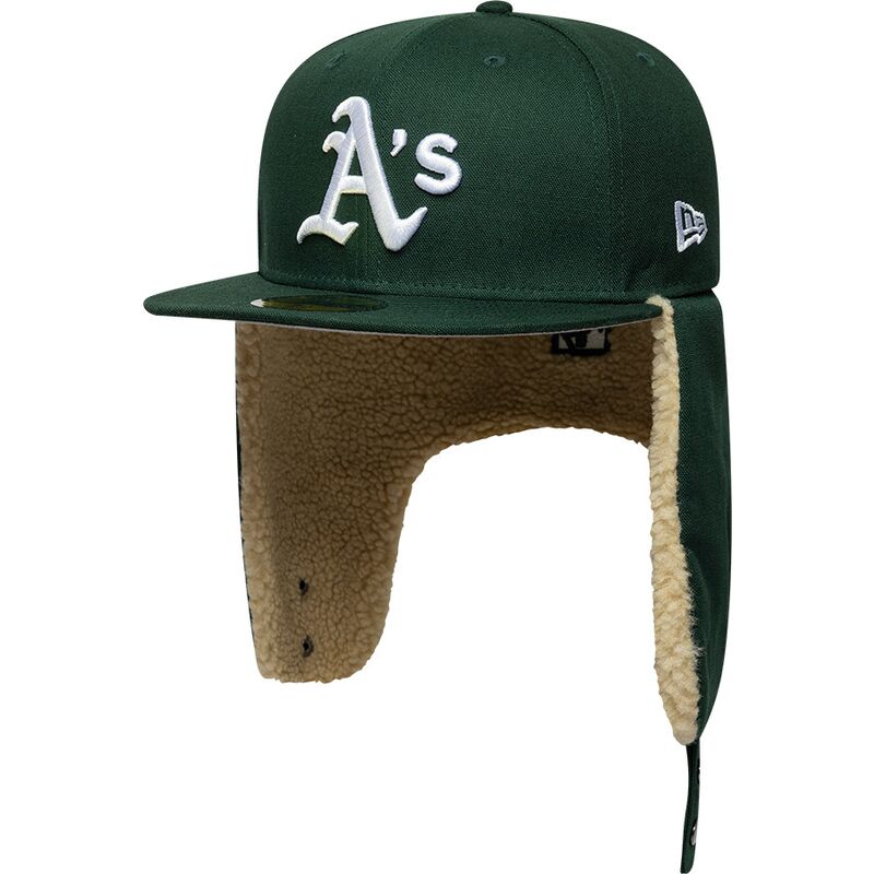 siltovka-rovna-zelena-upravena-59fifty-dogear-world-series-oakland-athletics-mlb-new-era siltovka-rovna-zelena-upravena-59fifty-dogear-world-series-oakland-athletics-mlb-new-era
