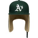 siltovka-rovna-zelena-upravena-59fifty-dogear-world-series-oakland-athletics-mlb-new-era
