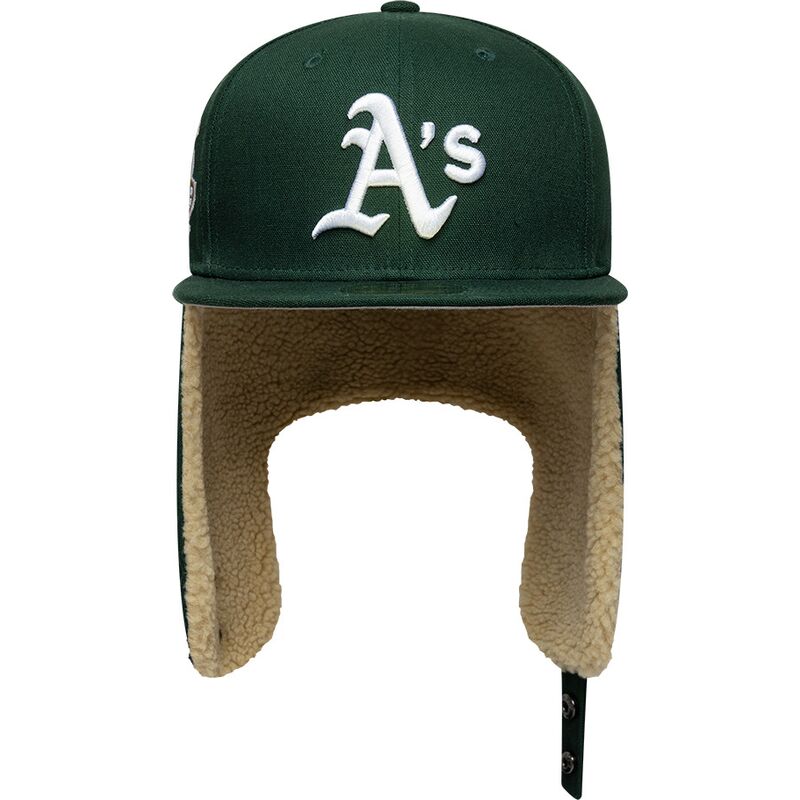 siltovka-rovna-zelena-upravena-59fifty-dogear-world-series-oakland-athletics-mlb-new-era siltovka-rovna-zelena-upravena-59fifty-dogear-world-series-oakland-athletics-mlb-new-era