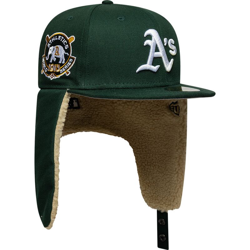 siltovka-rovna-zelena-upravena-59fifty-dogear-world-series-oakland-athletics-mlb-new-era siltovka-rovna-zelena-upravena-59fifty-dogear-world-series-oakland-athletics-mlb-new-era