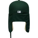 siltovka-rovna-zelena-upravena-59fifty-dogear-world-series-oakland-athletics-mlb-new-era