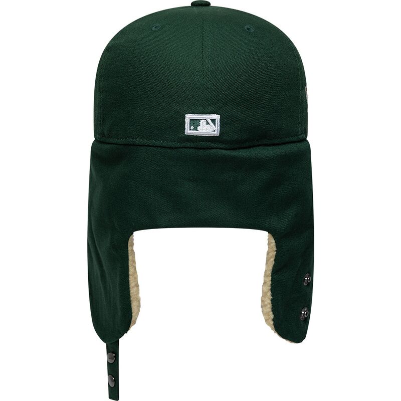 siltovka-rovna-zelena-upravena-59fifty-dogear-world-series-oakland-athletics-mlb-new-era siltovka-rovna-zelena-upravena-59fifty-dogear-world-series-oakland-athletics-mlb-new-era