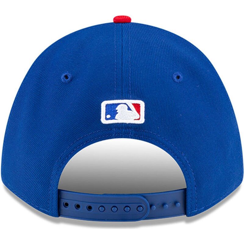 siltovka-zaoblena-modra-snapback-9forty-m-crown-player-replica-chicago-cubs-mlb-new-era