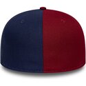 siltovka-rovna-viacfarebna-upravena-59fifty-9fifty-poly-fc-barcelona-laliga-new-era