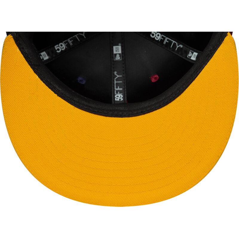 siltovka-rovna-viacfarebna-upravena-59fifty-9fifty-poly-fc-barcelona-laliga-new-era