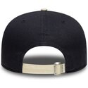 siltovka-zaoblena-tmavomodra-nastavitelny-19twenty-washed-graphic-new-era