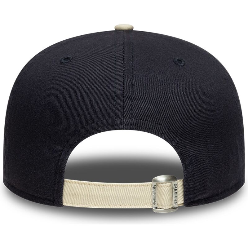 siltovka-zaoblena-tmavomodra-nastavitelny-19twenty-washed-graphic-new-era siltovka-zaoblena-tmavomodra-nastavitelny-19twenty-washed-graphic-new-era