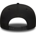 siltovka-zaoblena-cierna-snapback-9seventy-stretch-snap-repreve-associazione-sportiva-roma-serie-a-new-era