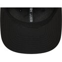 siltovka-zaoblena-cierna-snapback-9seventy-stretch-snap-repreve-associazione-sportiva-roma-serie-a-new-era