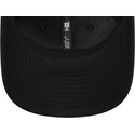siltovka-zaoblena-cierna-snapback-multicolor-9seventy-stretch-snap-tpu-fc-barcelona-laliga-new-era