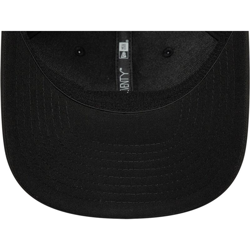siltovka-zaoblena-cierna-snapback-multicolor-9seventy-stretch-snap-tpu-fc-barcelona-laliga-new-era