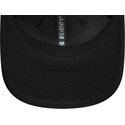 siltovka-zaoblena-cierna-snapback-9seventy-stretch-snap-lily-rugby-club-toulonnais-french-rugby-federation-ffr-new-era