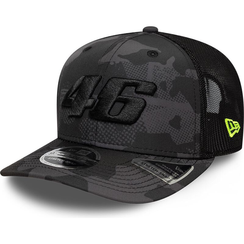 siltovka-zaoblena-kamuflaz-snapback-9seventy-stretch-snap-valentino-rossi-vr46-motogp-new-era siltovka-zaoblena-kamuflaz-snapback-9seventy-stretch-snap-valentino-rossi-vr46-motogp-new-era
