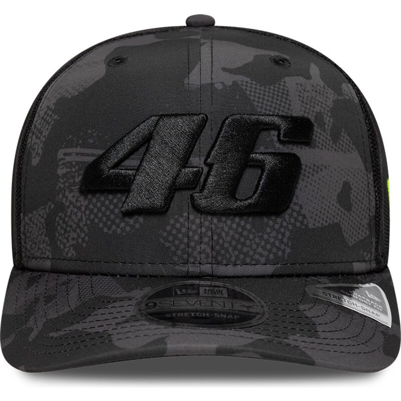 siltovka-zaoblena-kamuflaz-snapback-9seventy-stretch-snap-valentino-rossi-vr46-motogp-new-era siltovka-zaoblena-kamuflaz-snapback-9seventy-stretch-snap-valentino-rossi-vr46-motogp-new-era