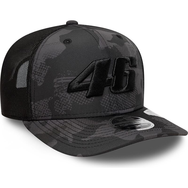 siltovka-zaoblena-kamuflaz-snapback-9seventy-stretch-snap-valentino-rossi-vr46-motogp-new-era siltovka-zaoblena-kamuflaz-snapback-9seventy-stretch-snap-valentino-rossi-vr46-motogp-new-era