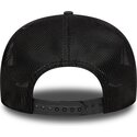 siltovka-zaoblena-kamuflaz-snapback-9seventy-stretch-snap-valentino-rossi-vr46-motogp-new-era