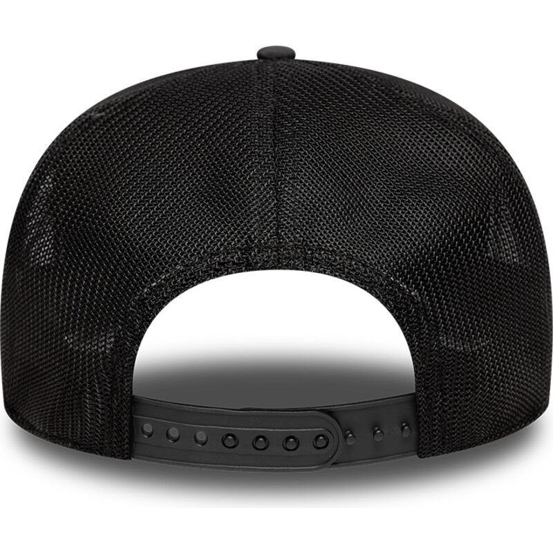 siltovka-zaoblena-kamuflaz-snapback-9seventy-stretch-snap-valentino-rossi-vr46-motogp-new-era siltovka-zaoblena-kamuflaz-snapback-9seventy-stretch-snap-valentino-rossi-vr46-motogp-new-era