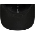 siltovka-zaoblena-kamuflaz-snapback-9seventy-stretch-snap-valentino-rossi-vr46-motogp-new-era