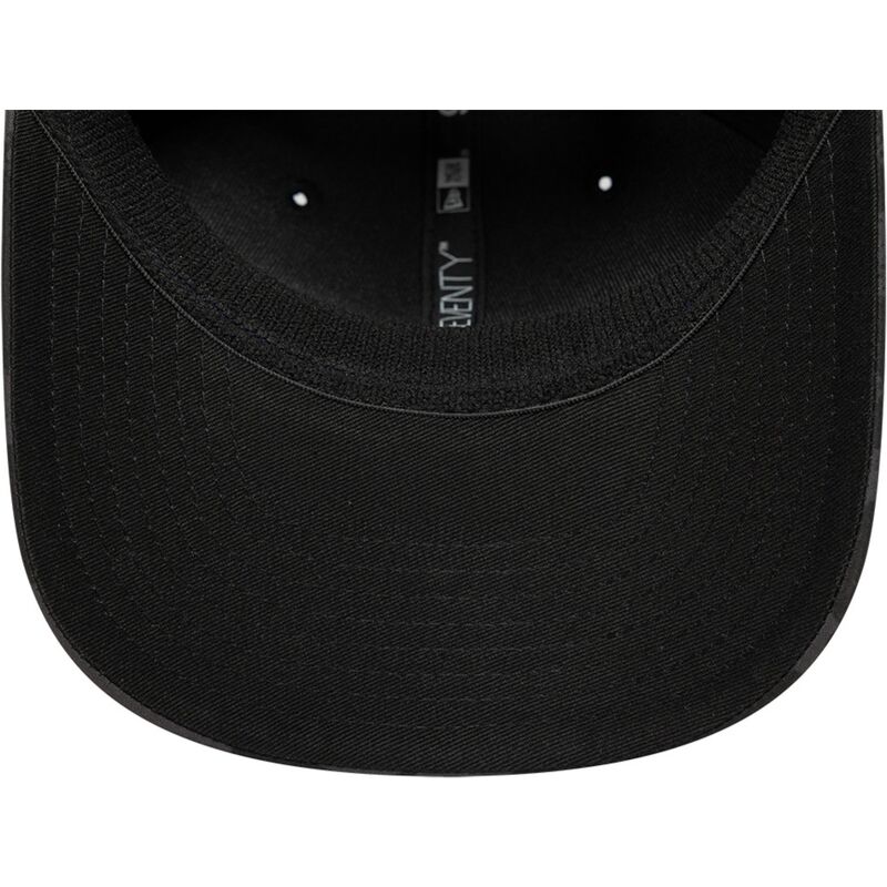 siltovka-zaoblena-kamuflaz-snapback-9seventy-stretch-snap-valentino-rossi-vr46-motogp-new-era siltovka-zaoblena-kamuflaz-snapback-9seventy-stretch-snap-valentino-rossi-vr46-motogp-new-era