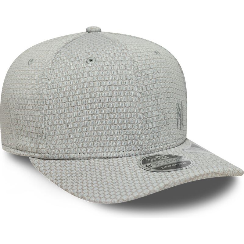 siltovka-zaoblena-siva-snapback-9seventy-stretch-snap-mesh-flawless-new-york-yankees-mlb-new-era