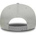 siltovka-zaoblena-siva-snapback-9seventy-stretch-snap-mesh-flawless-new-york-yankees-mlb-new-era