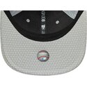 siltovka-zaoblena-siva-snapback-9seventy-stretch-snap-mesh-flawless-new-york-yankees-mlb-new-era