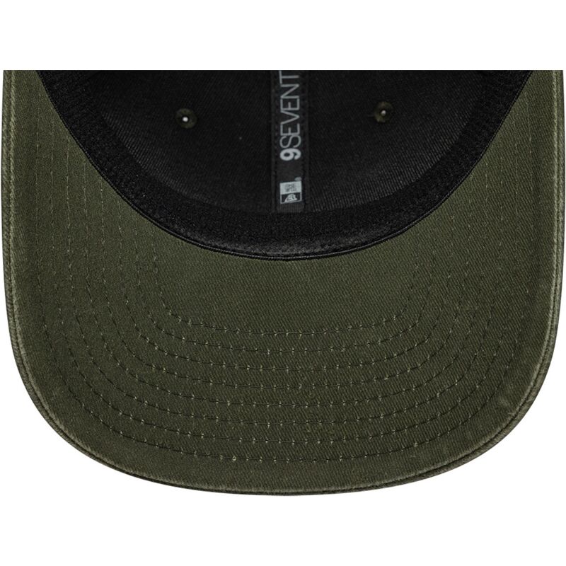 siltovka-zaoblena-zelena-snapback-9seventy-stretch-snap-moto-guzzi-new-era