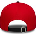 siltovka-zaoblena-cervena-nastavitelny-9forty-contrast-ac-milan-serie-a-new-era