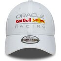 siltovka-zaoblena-biely-nastavitelny-9forty-core-red-bull-racing-formula-1-new-era