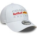 siltovka-zaoblena-biely-nastavitelny-9forty-core-red-bull-racing-formula-1-new-era