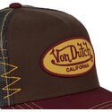 siltovka-zaoblena-viacfarebna-snapback-blbr-von-dutch