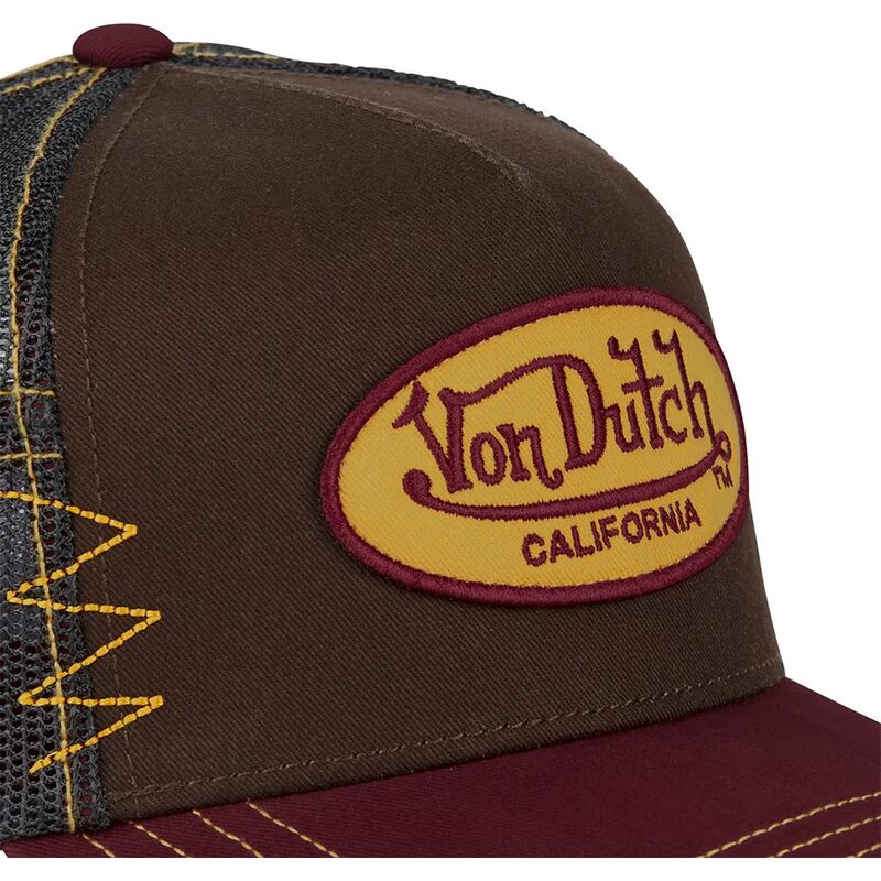 siltovka-zaoblena-viacfarebna-snapback-blbr-von-dutch