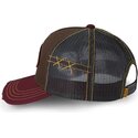 siltovka-zaoblena-viacfarebna-snapback-blbr-von-dutch
