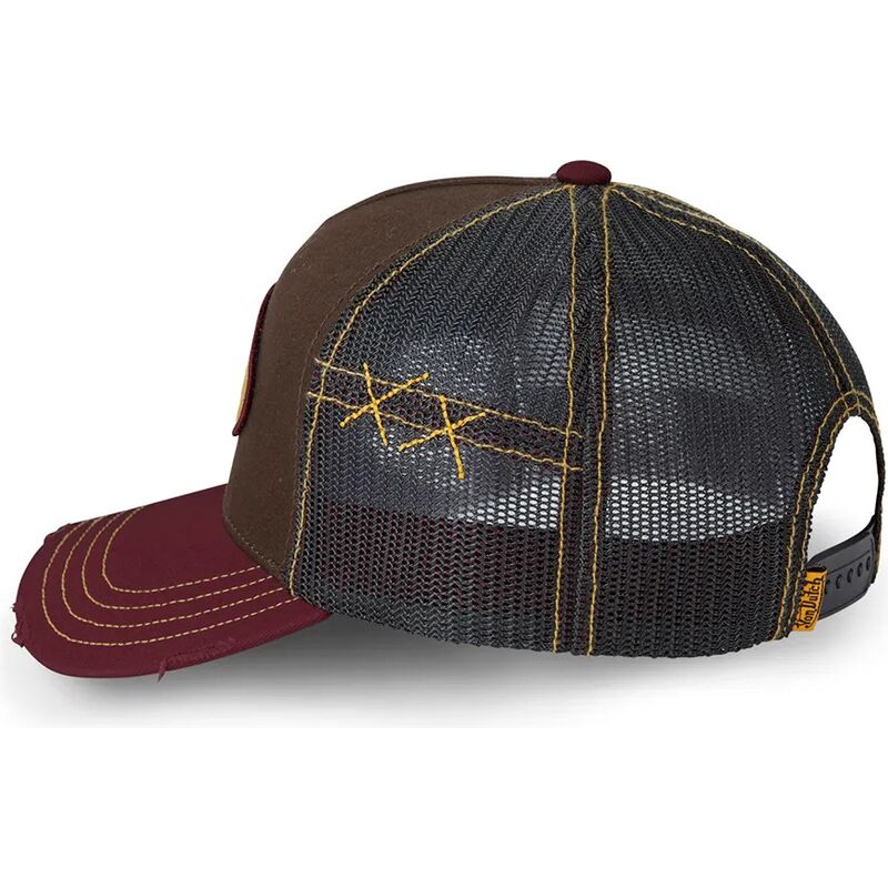 siltovka-zaoblena-viacfarebna-snapback-blbr-von-dutch