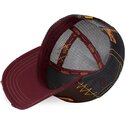 siltovka-zaoblena-viacfarebna-snapback-blbr-von-dutch