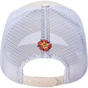 siltovka-zaoblena-bezova-snapback-tokyo-geisha-ed-hardy