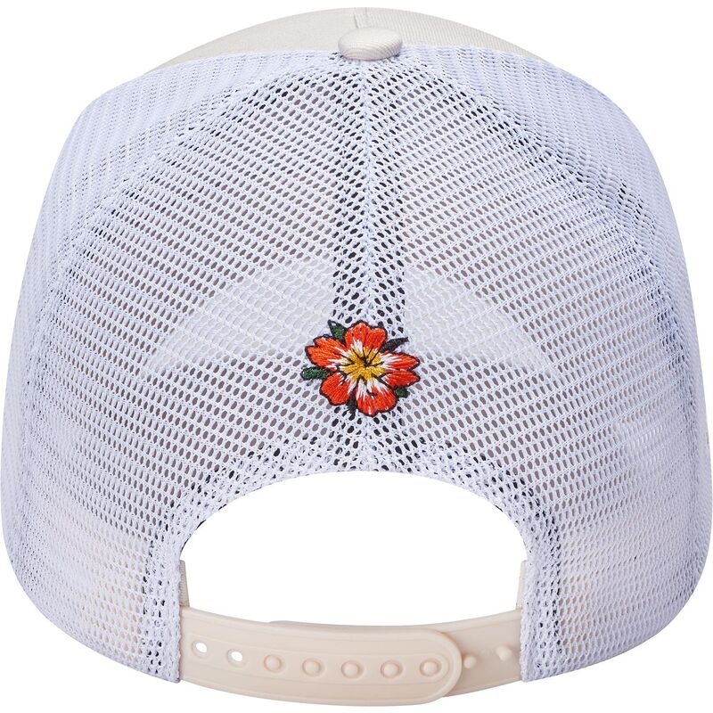 siltovka-zaoblena-bezova-snapback-tokyo-geisha-ed-hardy