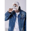 siltovka-zaoblena-bezova-snapback-tokyo-geisha-ed-hardy