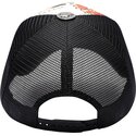 siltovka-zaoblena-cierna-snapback-before-dishonor-ed-hardy