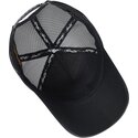 siltovka-zaoblena-cierna-snapback-nyc-ed-hardy