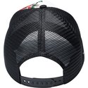 siltovka-zaoblena-cierna-snapback-love-ed-ed-hardy