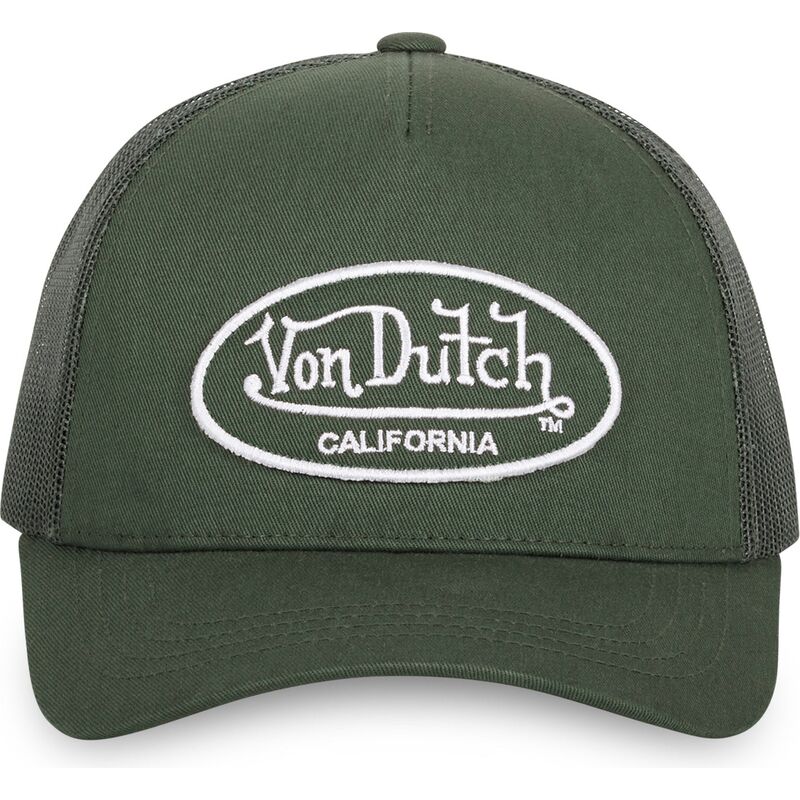 siltovka-zaoblena-zelena-nastavitelny-lof-b23-von-dutch