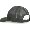siltovka-zaoblena-zelena-nastavitelny-lof-b23-von-dutch