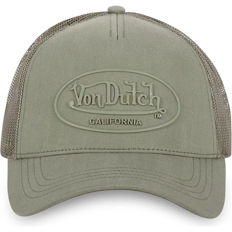 siltovka-zaoblena-zelena-snapback-log09-von-dutch siltovka-zaoblena-zelena-snapback-log09-von-dutch