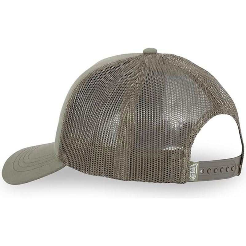 siltovka-zaoblena-zelena-snapback-log09-von-dutch siltovka-zaoblena-zelena-snapback-log09-von-dutch