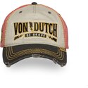 siltovka-zaoblena-viacfarebna-nastavitelny-retro08-von-dutch