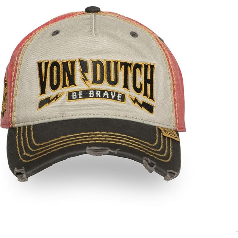 siltovka-zaoblena-viacfarebna-nastavitelny-retro08-von-dutch