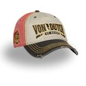 siltovka-zaoblena-viacfarebna-nastavitelny-retro08-von-dutch