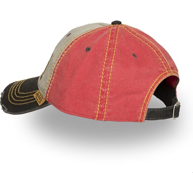 siltovka-zaoblena-viacfarebna-nastavitelny-retro08-von-dutch